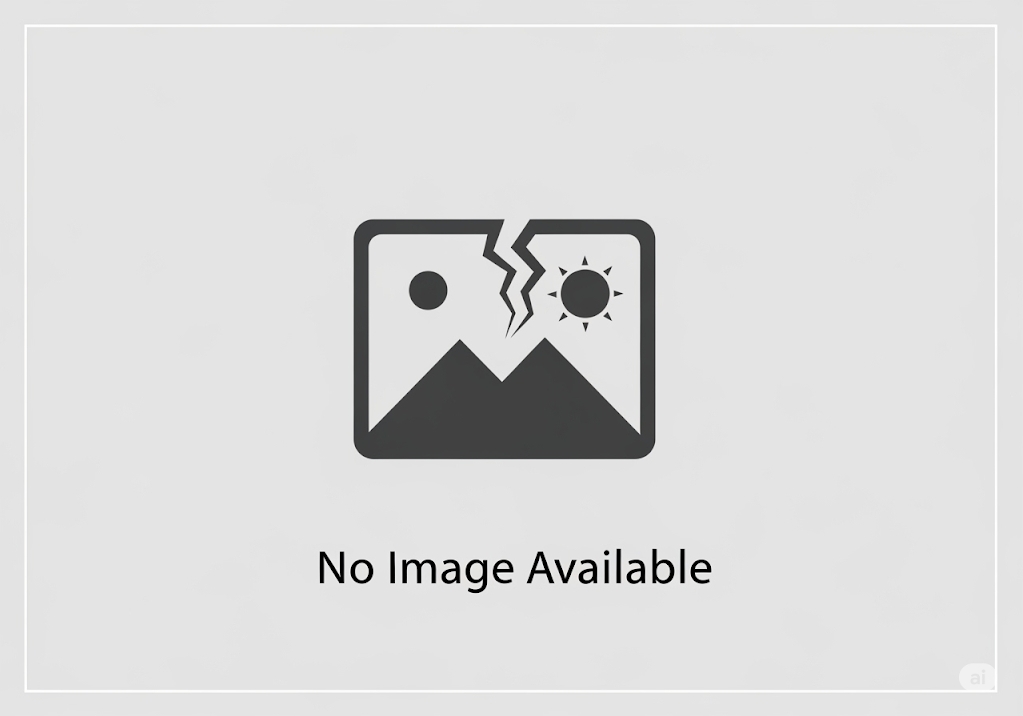 The Silent Alarm in Our Wetlands: How Wild Amphibians Reveal Pollution's Hidden Threats